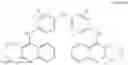 Fig. 03 - Compositions and methods for treating cancer