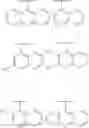 Fig. 04 - Compositions and methods for treating cancer