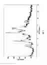 Fig. 02 - METHOD FOR PREPARATION OF PITAVASTATIN AND ITS PHARMACEUTICAL ACCEPTABLE SALTS THEREOF