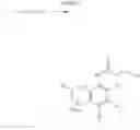 Fig. 06 - Antagonists of the TRPV1 receptor and uses thereof