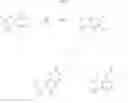 Fig. 07 - Antagonists of the TRPV1 receptor and uses thereof