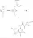 Fig. 09 - Antagonists of the TRPV1 receptor and uses thereof