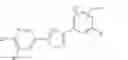 Fig. 02 - Oxadiazole derivatives