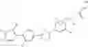 Fig. 09 - Oxadiazole derivatives