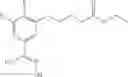 Fig. 131 - Oxadiazole derivatives