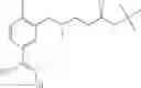 Fig. 136 - Oxadiazole derivatives