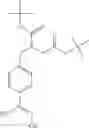 Fig. 149 - Oxadiazole derivatives