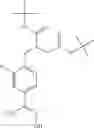 Fig. 158 - Oxadiazole derivatives