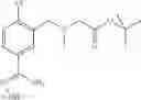 Fig. 166 - Oxadiazole derivatives