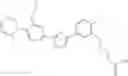 Fig. 197 - Oxadiazole derivatives