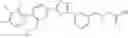Fig. 216 - Oxadiazole derivatives