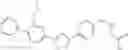 Fig. 232 - Oxadiazole derivatives