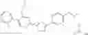Fig. 239 - Oxadiazole derivatives