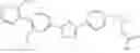 Fig. 255 - Oxadiazole derivatives