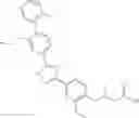 Fig. 265 - Oxadiazole derivatives