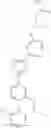 Fig. 293 - Oxadiazole derivatives