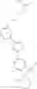 Fig. 294 - Oxadiazole derivatives