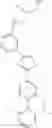 Fig. 303 - Oxadiazole derivatives