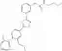 Fig. 320 - Oxadiazole derivatives