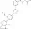 Fig. 321 - Oxadiazole derivatives