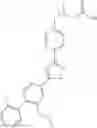 Fig. 331 - Oxadiazole derivatives