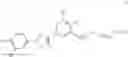 Fig. 35 - Oxadiazole derivatives