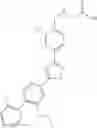 Fig. 352 - Oxadiazole derivatives