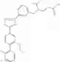 Fig. 366 - Oxadiazole derivatives
