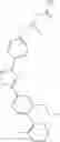 Fig. 367 - Oxadiazole derivatives