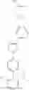 Fig. 43 - Oxadiazole derivatives