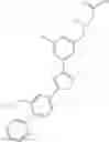 Fig. 45 - Oxadiazole derivatives