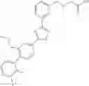 Fig. 49 - Oxadiazole derivatives