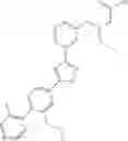 Fig. 71 - Oxadiazole derivatives