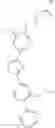 Fig. 72 - Oxadiazole derivatives