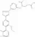 Fig. 85 - Oxadiazole derivatives