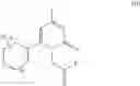 Fig. 06 - Hydroxypyridone derivatives, pharmaceutical compositions thereof, and their therapeutic use for treating proliferative diseases