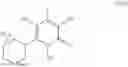 Fig. 07 - Hydroxypyridone derivatives, pharmaceutical compositions thereof, and their therapeutic use for treating proliferative diseases