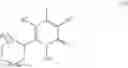 Fig. 08 - Hydroxypyridone derivatives, pharmaceutical compositions thereof, and their therapeutic use for treating proliferative diseases