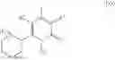 Fig. 09 - Hydroxypyridone derivatives, pharmaceutical compositions thereof, and their therapeutic use for treating proliferative diseases