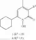 Fig. 16 - Hydroxypyridone derivatives, pharmaceutical compositions thereof, and their therapeutic use for treating proliferative diseases
