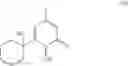 Fig. 22 - Hydroxypyridone derivatives, pharmaceutical compositions thereof, and their therapeutic use for treating proliferative diseases