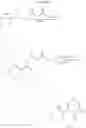 Fig. 23 - Hydroxypyridone derivatives, pharmaceutical compositions thereof, and their therapeutic use for treating proliferative diseases