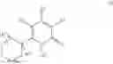 Fig. 28 - Hydroxypyridone derivatives, pharmaceutical compositions thereof, and their therapeutic use for treating proliferative diseases