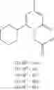Fig. 30 - Hydroxypyridone derivatives, pharmaceutical compositions thereof, and their therapeutic use for treating proliferative diseases