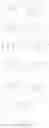 Fig. 45 - COMPOSITIONS AND METHODS FOR THE TREATMENT OF PATHOLOGICAL CONDITION(S) RELATED TO GPR35 AND/OR GPR35-HERG COMPLEX