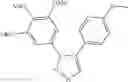 Fig. 167 - Compounds for the treatment of proliferative disorders
