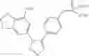 Fig. 197 - Compounds for the treatment of proliferative disorders