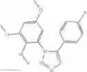 Fig. 232 - Compounds for the treatment of proliferative disorders