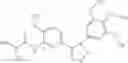 Fig. 265 - Compounds for the treatment of proliferative disorders
