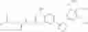 Fig. 294 - Compounds for the treatment of proliferative disorders